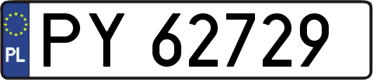 PY62729