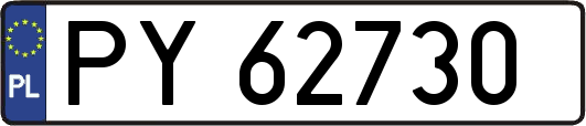 PY62730