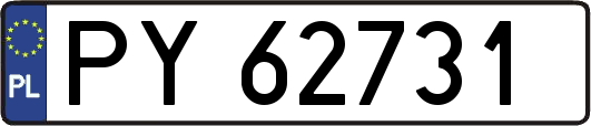 PY62731