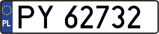 PY62732