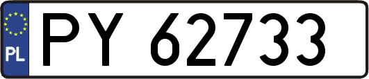 PY62733