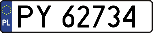 PY62734