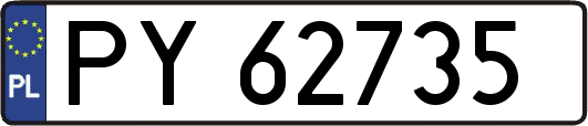 PY62735