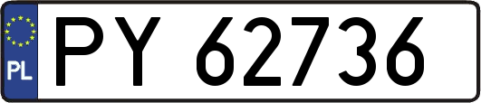 PY62736
