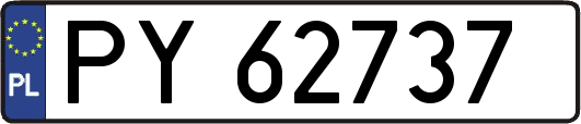 PY62737