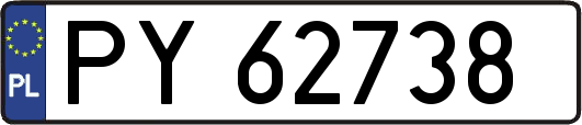 PY62738