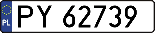 PY62739