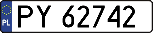PY62742