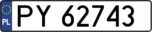 PY62743