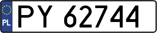 PY62744