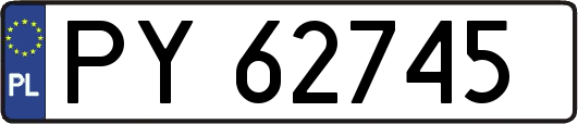 PY62745