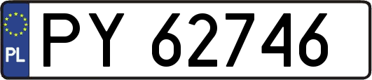 PY62746