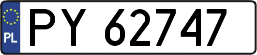 PY62747