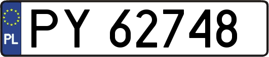 PY62748