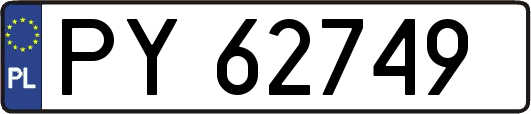 PY62749