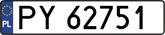 PY62751