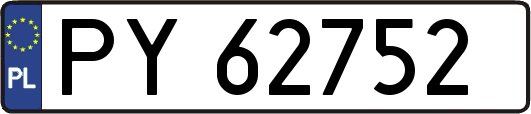 PY62752
