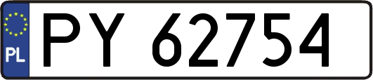 PY62754