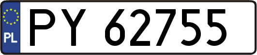 PY62755