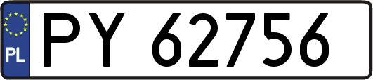 PY62756