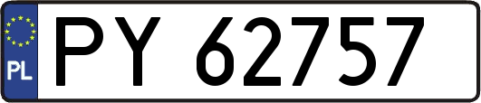 PY62757