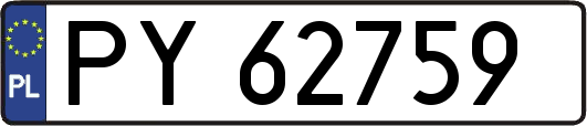 PY62759
