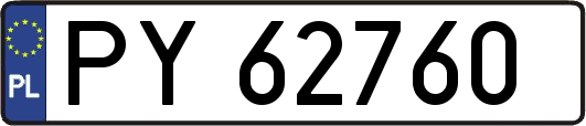 PY62760