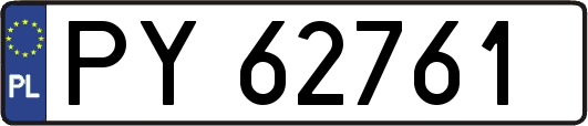 PY62761