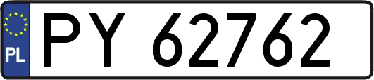 PY62762