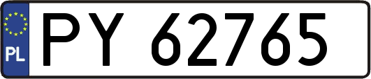 PY62765