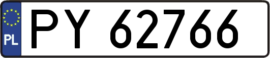 PY62766
