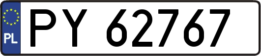 PY62767