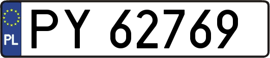 PY62769