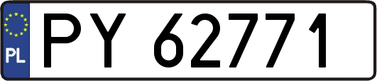PY62771