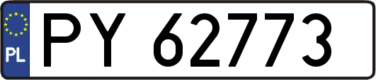 PY62773