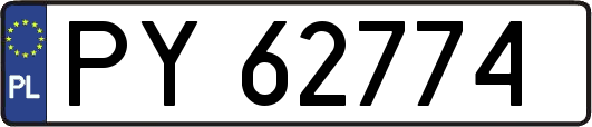 PY62774