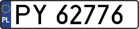 PY62776