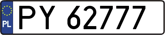 PY62777