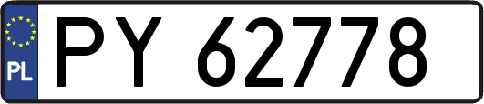 PY62778