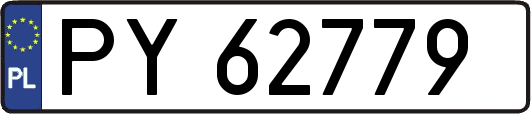 PY62779