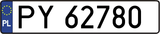 PY62780