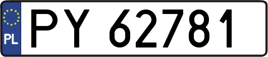 PY62781