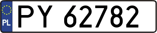 PY62782
