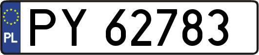 PY62783