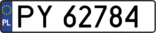 PY62784