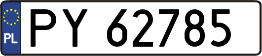 PY62785
