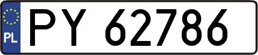 PY62786