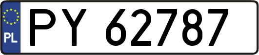 PY62787