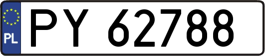 PY62788