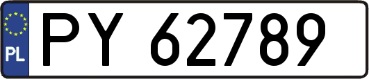 PY62789